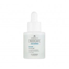 Endocare Age Barrier Niacinal Srum 30ml