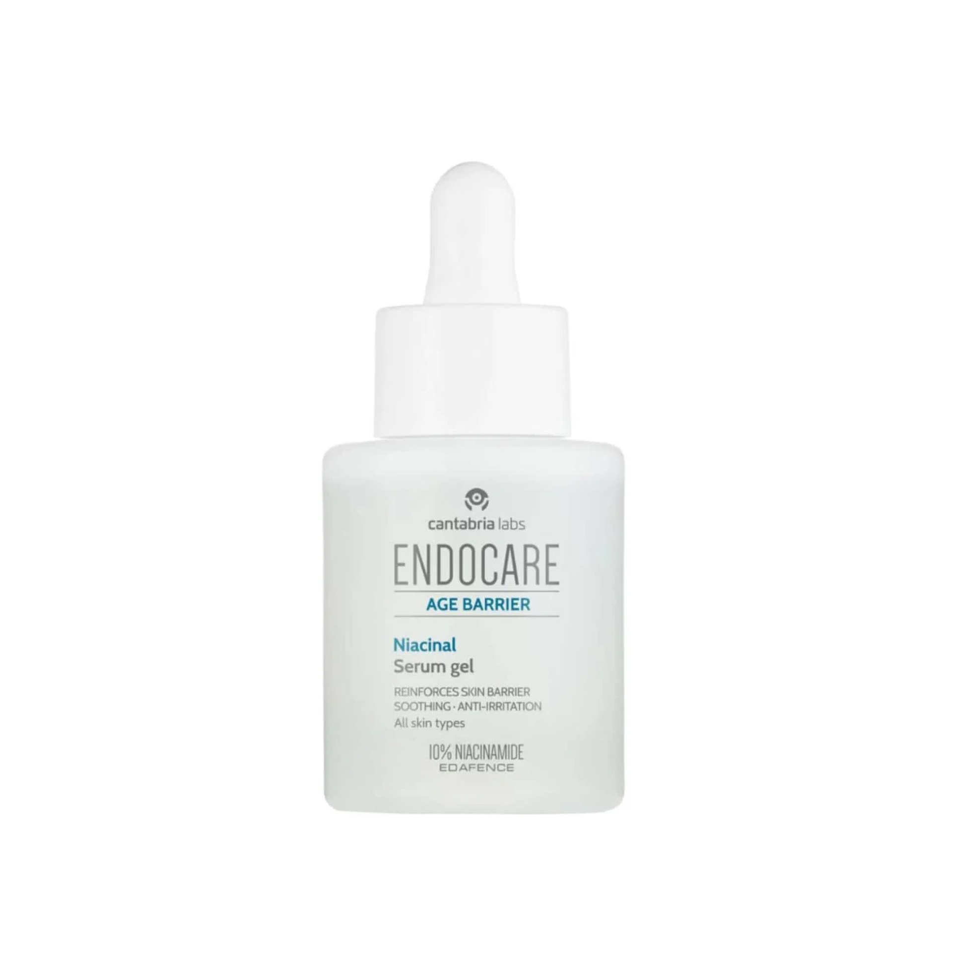 Endocare Age Barrier Niacinal Sérum 30ml