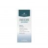 Endocare Age Barrier Niacinal Srum 30ml