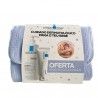 La Roche-Posay Lipikar Pack Beb