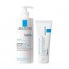 La Roche-Posay Lipikar Pack Beb