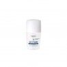Vichy Desodorizante Roll-On 24H 0% lcool 50ml