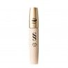 Sensilis Unbelievable [LASHES] Mscara de Pestanas 14ml