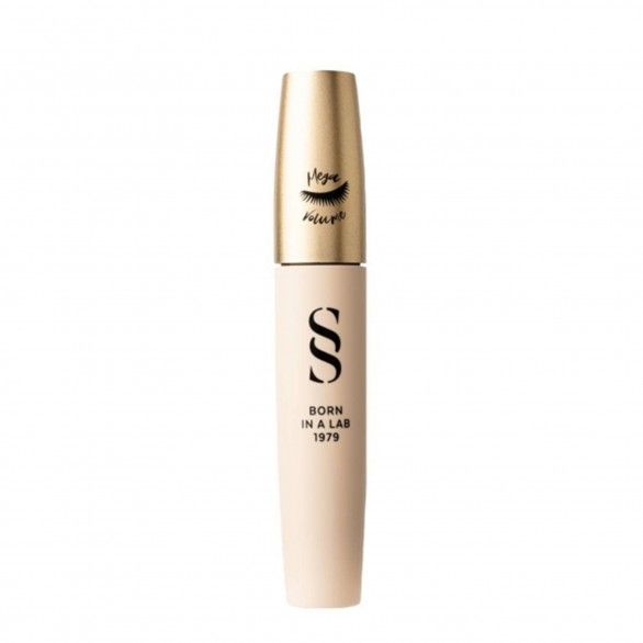 Sensilis Unbelievable [LASHES] Mscara de Pestanas 14ml
