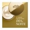 Nuxe Nuxuriance Ultra Creme Excecional Dia & Noite 75ml