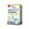 Advancis Passival Relax Duo 30 Comprimidos