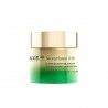 Nuxe Nuxuriance Ultra Creme Excecional Dia & Noite 75ml