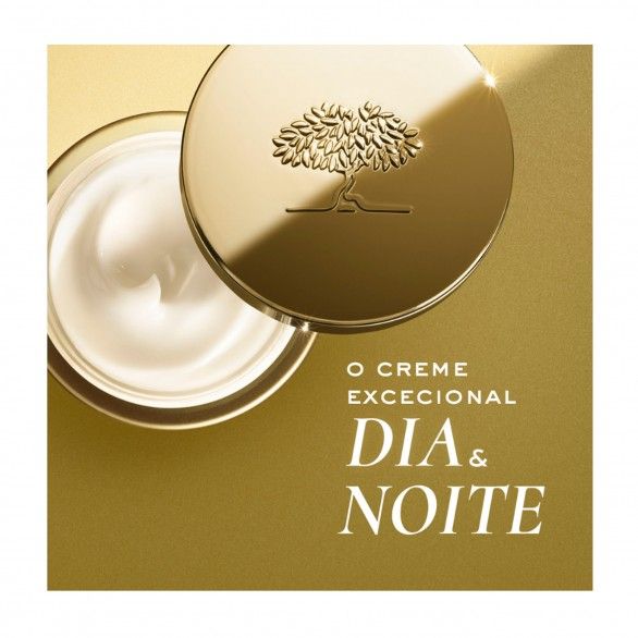 Nuxe Nuxuriance Ultra Creme Excecional Dia & Noite 75ml