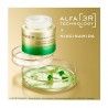Nuxe Nuxuriance Ultra Creme Excecional Dia & Noite 75ml