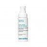 Sensilis Hyaluronic [Filler Serum] Concentrado Preenchedor Antirrugas 30ml