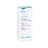 Sensilis Hyaluronic [Filler Serum] Concentrado Preenchedor Antirrugas 30ml
