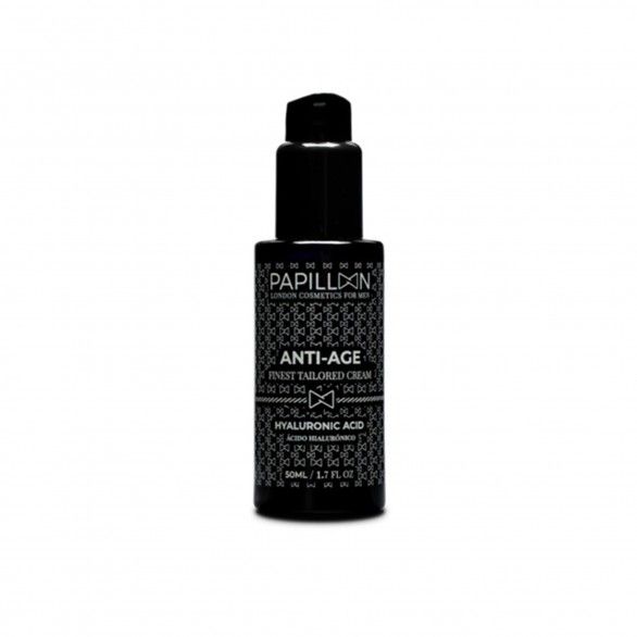 Papillon Creme Anti Idade 50ml