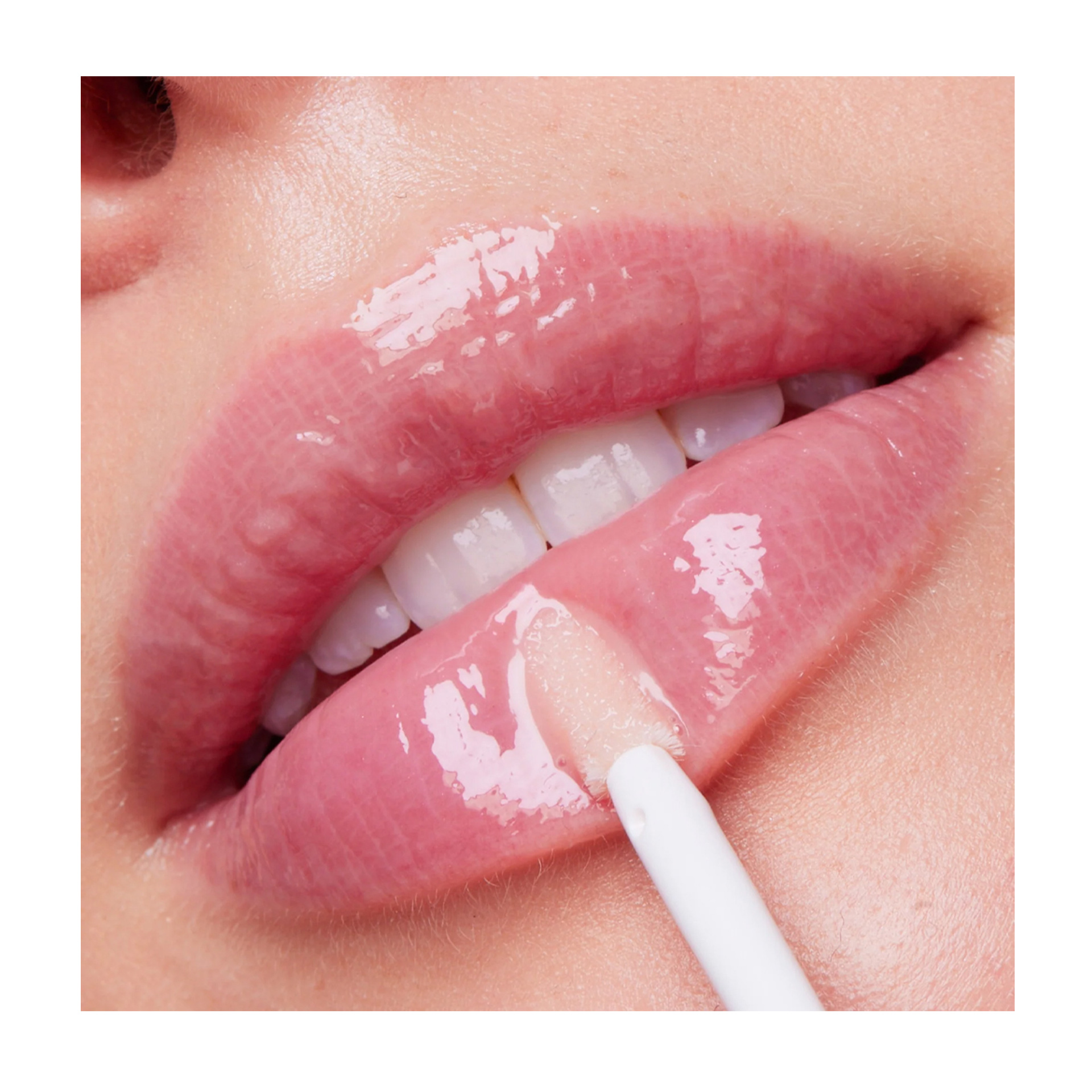 Nuxe Very Rose Sérum Repulpante Labial com Ácido Hialurónico