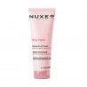 Nuxe Very Rose Creme Esfoliante Rosto Luminoso - 75 mL Nuxe Very Rose Creme Esfoliante Rosto Luminoso - 75 mL