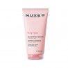 Nuxe Very Rose Gel de Limpeza Calmante 150ml