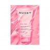Nuxe Very Rose Gel de Limpeza Calmante 150ml