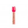 Nuxe Very Rose Sérum Repulpante Labial com Ácido Hialurónico Nuxe Very Rose Sérum Repulpante Labial com Ácido Hialurónico