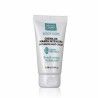 Martiderm Creme de Mos Hidratante 50ml