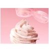 Nuxe Very Rose Creme Esfoliante Rosto Luminoso - 75 mL