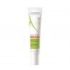 A-Derma Biology Cuidado Dermatolgico Antivermelhido 40ml