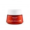 Vichy Liftactiv Collagen Specialist Noite 50ml