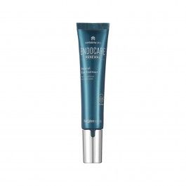 Endocare Renewal Retinol Creme de Olhos 15ml