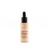 Sensilis Skin D-Pigment Color Drops Base 02 Sand 30ml