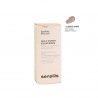 Sensilis Skin D-Pigment Color Drops Base 04 Beige Dor 30ml