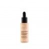 Sensilis Skin D-Pigment Color Drops Base 01 Beige 30ml