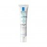 La Roche Posay Effaclar Duo+M Anti-imperfeies 40ml