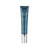 Endocare Renewal Retinol Creme de Olhos 15ml