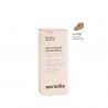 Sensilis Skin D-Pigment Color Drops Base 02 Sand 30ml