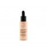 Sensilis Skin D-Pigment Color Drops Base 04 Beige Dor 30ml
