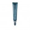 Endocare Renewal Retinol Creme de Olhos 15ml