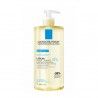 La Roche Posay Lipikar AP+ leo Lavante 1L