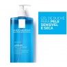 La Roche-Posay Lipikar Gel Lavante 1L