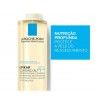 La Roche Posay Lipikar AP+ leo Lavante 1L