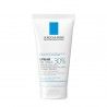 La Roche-Posay Lipikar Urea 30% Gel 50ml