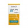 Ecophane Anagen Comprimidos 90un
