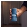 Isdin Eryfotona Night Repair Srum 50ml
