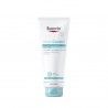 Eucerin Atopicontrol Hydro Loo Calmante 400ml
