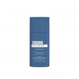 Isdin Eryfotona Night Repair Srum 50ml