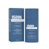 Isdin Eryfotona Night Repair Srum 50ml