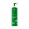 Nuxe Nuxuriance Ultra Leite Corporal Refirmante 400ml