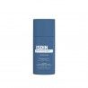 Isdin Eryfotona Night Repair Srum 50ml