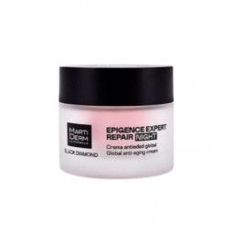 Martiderm Epigence Expert Repair Creme Noite 50ml