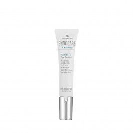 Endocare Age Barrier Contorno de Olhos 15ml