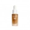 Caudalie Gotas Solares Autobronzeadoras 15ml