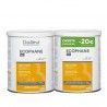 Ecophane Fort Cabelo e Unhas Pack Suplemento P 2x318g
