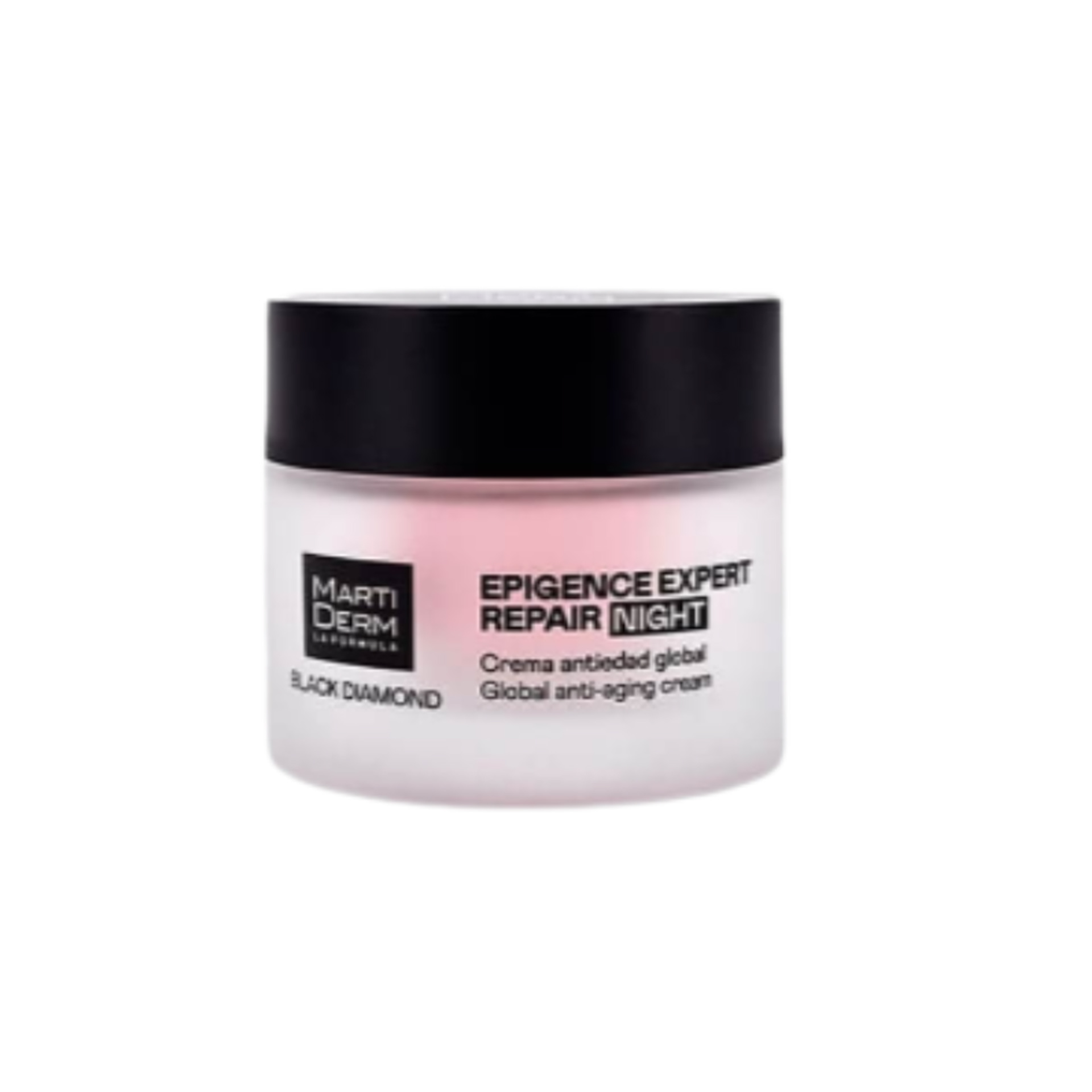 Martiderm Epigence Expert Repair Creme Noite 50ml